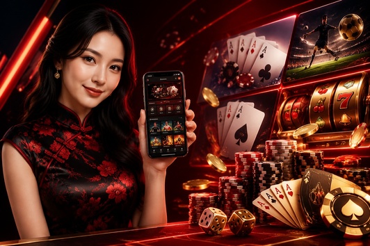 876bet
