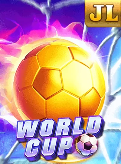 876bet