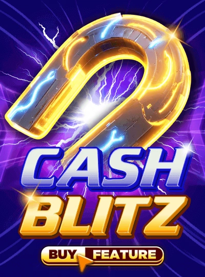 876bet
