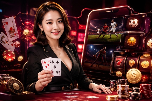 876bet