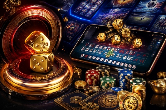 876bet