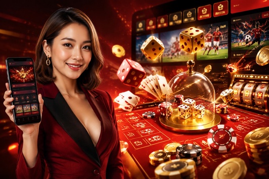 876bet