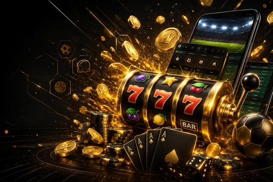 876bet