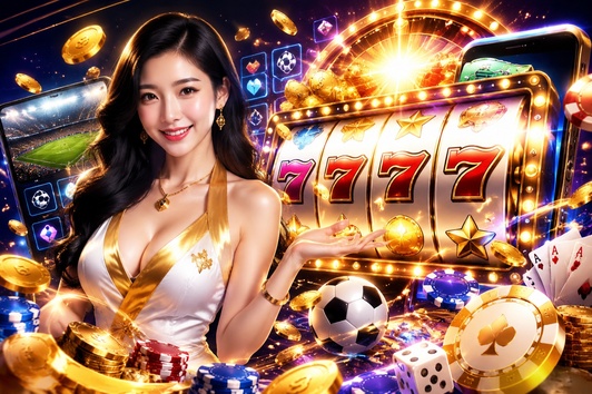 876bet