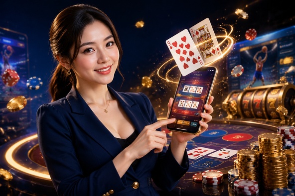 876bet