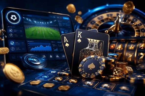 876bet