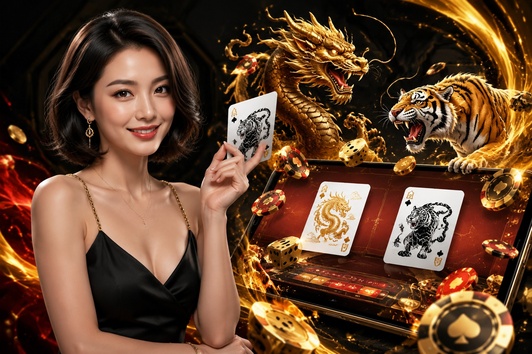 876bet