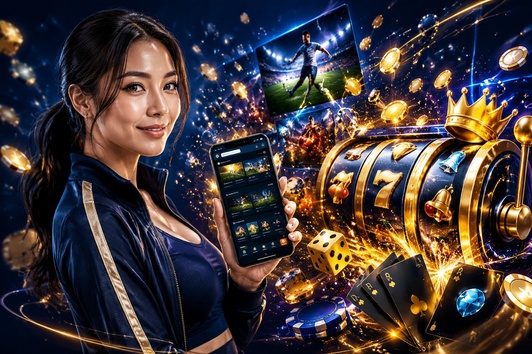 876bet