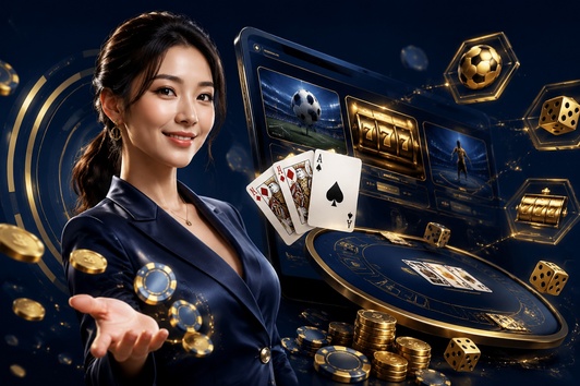 876bet