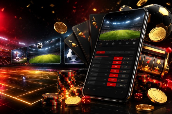 876bet