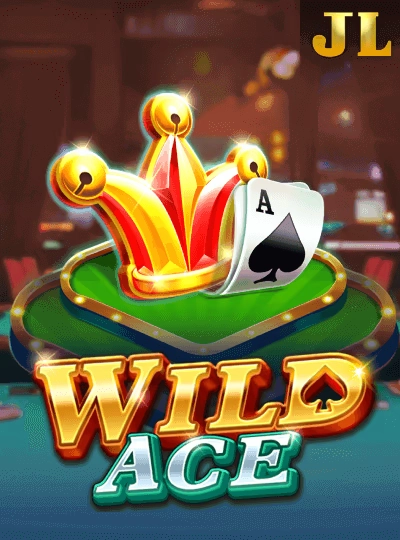 876bet