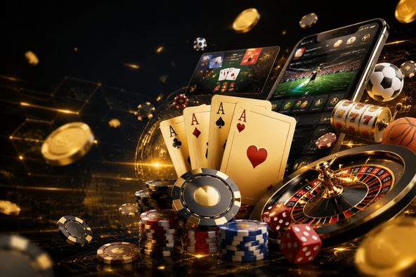 876bet