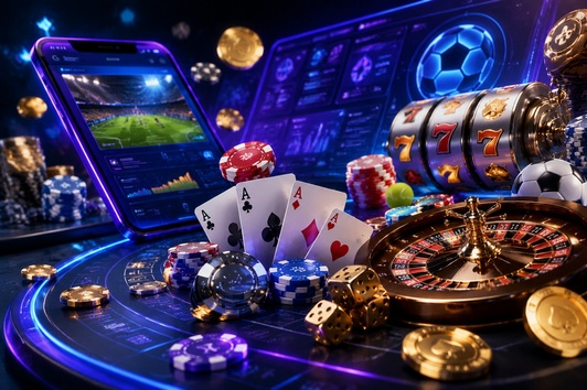 876bet