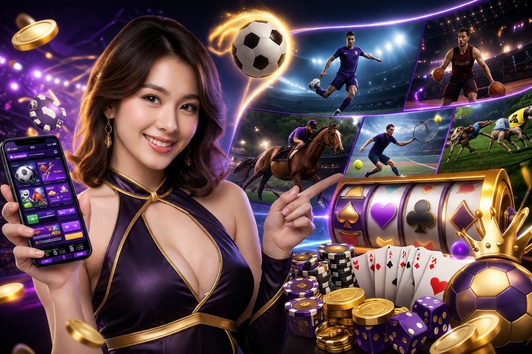 876bet