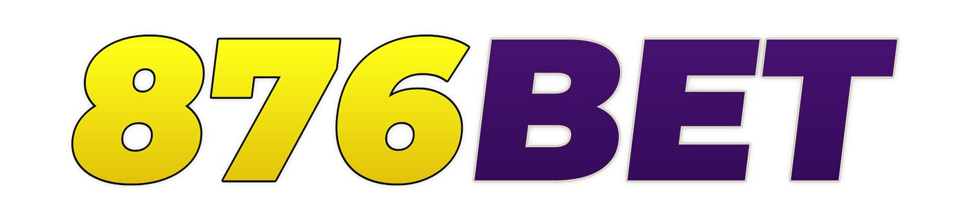 876bet